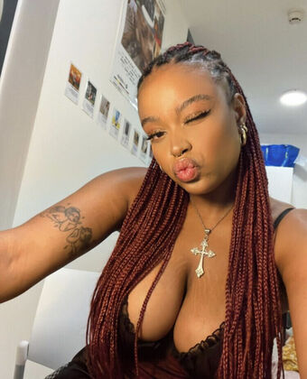 Hell0kittyevie Nagie Wycieki OnlyFans Zdjęcie 18