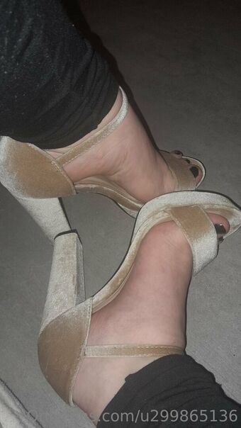 hell247 Nagie Wycieki OnlyFans Zdjęcie 3