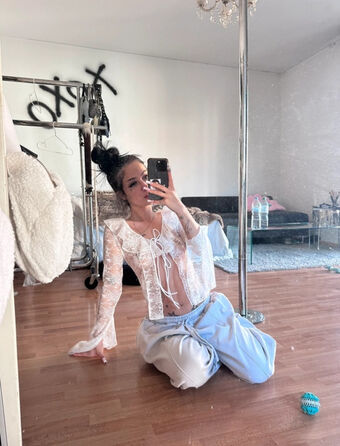 Hellaspicy777 Nagie Wycieki OnlyFans Zdjęcie 36