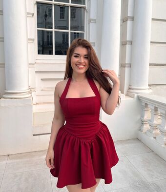 Hellen Bennet Nagie Wycieki OnlyFans Zdjęcie 6