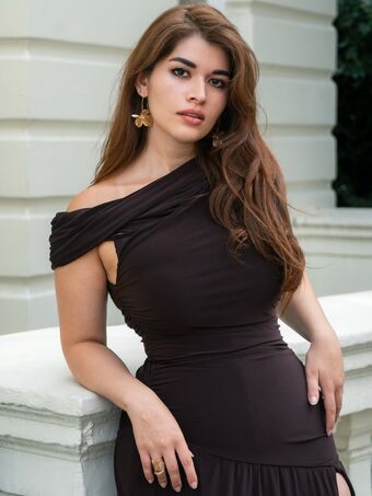 Hellen Bennet Nagie Wycieki OnlyFans Zdjęcie 12