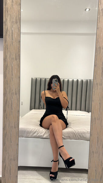 hellen_fetich Nagie Wycieki OnlyFans Zdjęcie 12