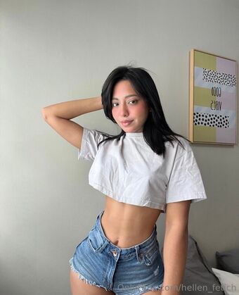 hellen_fetich Nagie Wycieki OnlyFans Zdjęcie 15