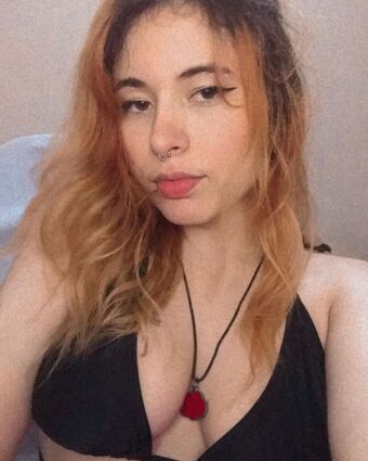 Hellenrp Nagie Wycieki OnlyFans Zdjęcie 1