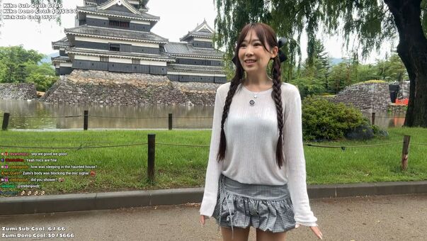 hello_kiko