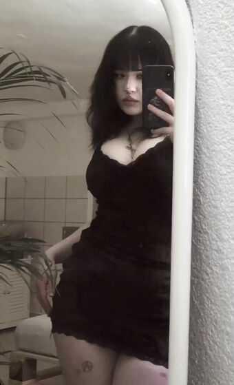 Hellok1ttyslvt Nagie Wycieki OnlyFans Zdjęcie 51