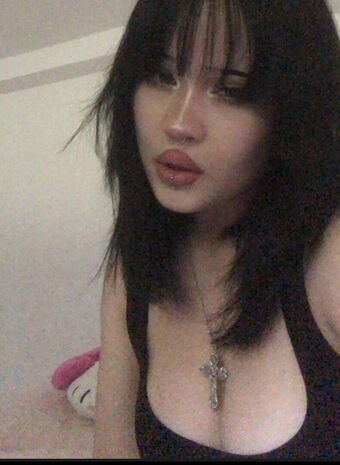Hellok1ttyslvt Nagie Wycieki OnlyFans Zdjęcie 61