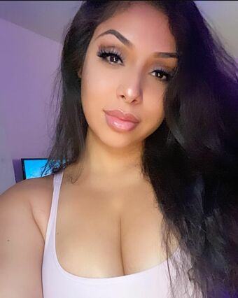 Hellomissbianca