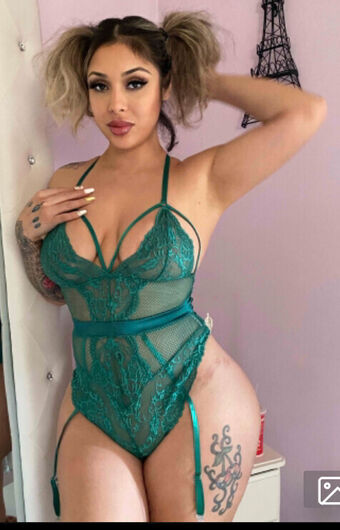 Hellomissbianca Nagie Wycieki OnlyFans Zdjęcie 16