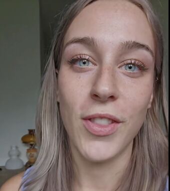 hellomonsterzero Nagie Wycieki OnlyFans Zdjęcie 12