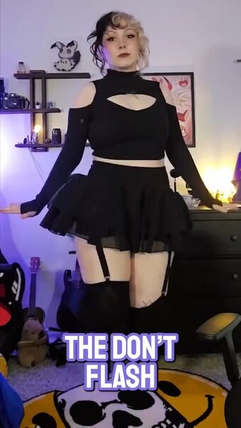 Helloneptune Nagie Wycieki OnlyFans Zdjęcie 43