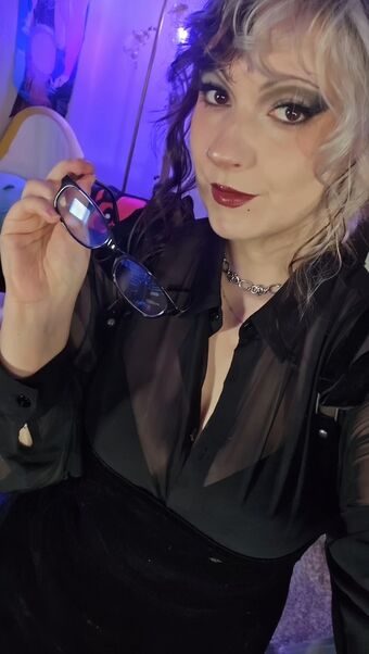 Helloneptune Nagie Wycieki OnlyFans Zdjęcie 45