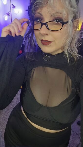 Helloneptune Nagie Wycieki OnlyFans Zdjęcie 46