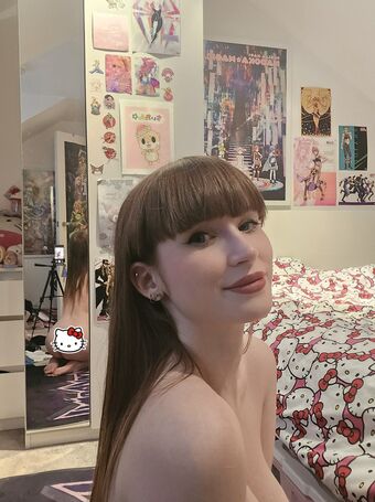 hellosephi Nagie Wycieki OnlyFans Zdjęcie 26