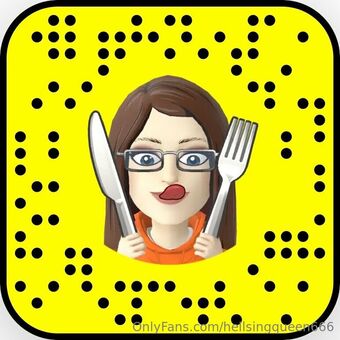 hellsingqueen666