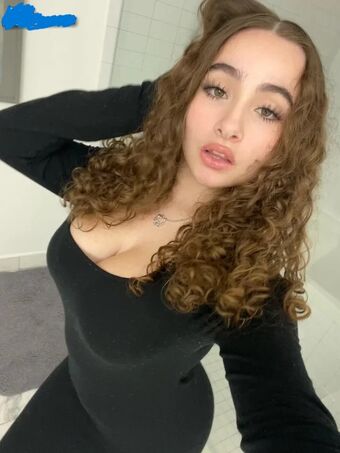 hellurkitty Nagie Wycieki OnlyFans Zdjęcie 13