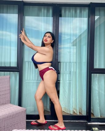 Hemoshree Bhadra