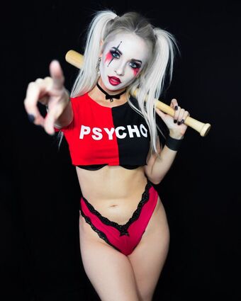 HendoArt Nagie Wycieki OnlyFans Zdjęcie 726