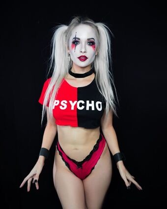 HendoArt Nagie Wycieki OnlyFans Zdjęcie 728