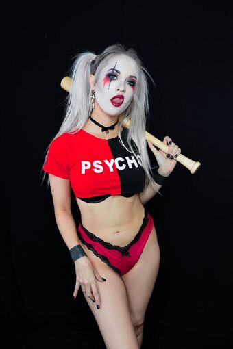 HendoArt Nagie Wycieki OnlyFans Zdjęcie 730