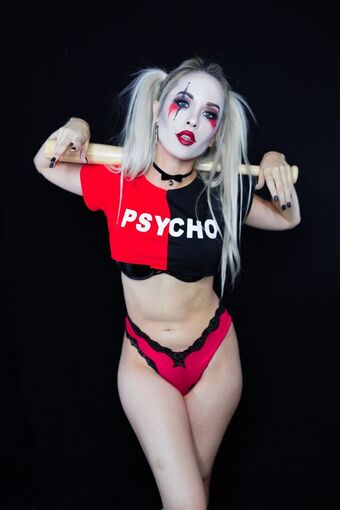 HendoArt Nagie Wycieki OnlyFans Zdjęcie 733