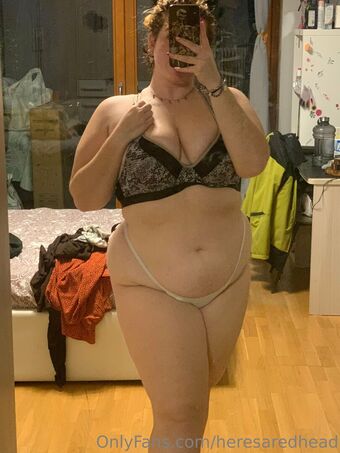 heresaredhead Nagie Wycieki OnlyFans Zdjęcie 11