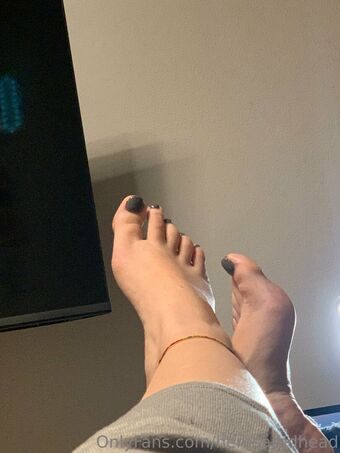heresaredhead Nagie Wycieki OnlyFans Zdjęcie 19