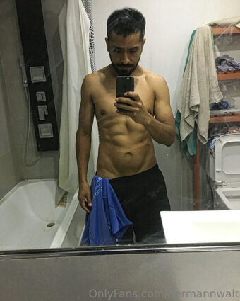 hermannwalt Nagie Wycieki OnlyFans Zdjęcie 6