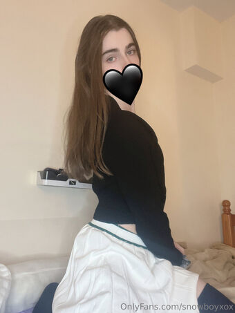 hermesjay Nagie Wycieki OnlyFans Zdjęcie 11