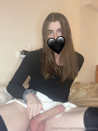 hermesjay Nagie Wycieki OnlyFans Zdjęcie 20