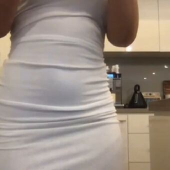 Herrydn Nagie Wycieki OnlyFans Zdjęcie 44