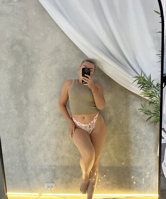 Herrydn Nagie Wycieki OnlyFans Zdjęcie 45