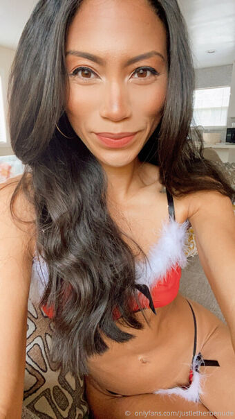 hersacredwild Nagie Wycieki OnlyFans Zdjęcie 37