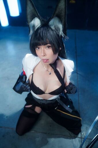 Hessakai