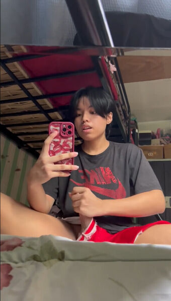 hevbwarbie Nagie Wycieki OnlyFans Zdjęcie 20