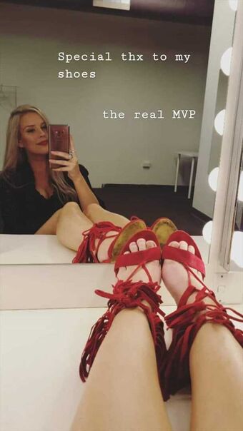 Hexsteph Nagie Wycieki OnlyFans Zdjęcie 4
