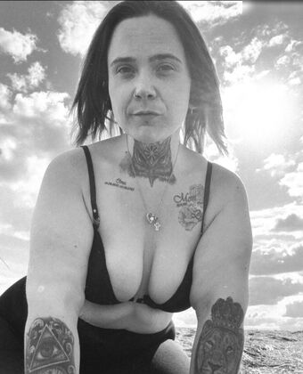 Hey Nagie Wycieki OnlyFans Zdjęcie 3