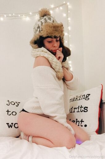 heyashleytea