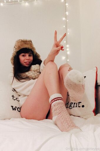 heyashleytea