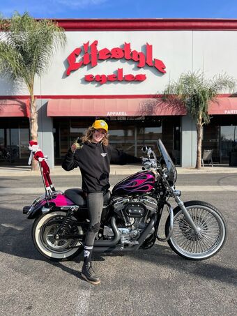 heyitscodee Nagie Wycieki OnlyFans Zdjęcie 35