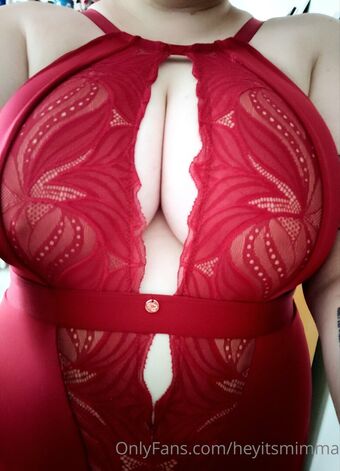 heyitsmimma