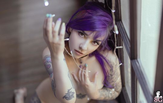 heysaria