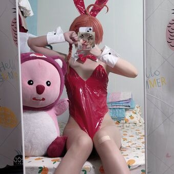 heyymimimi