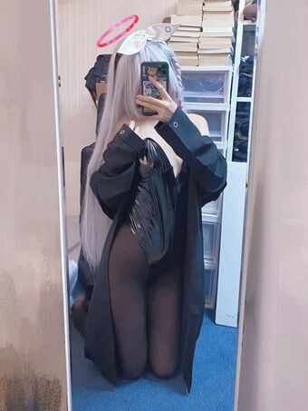 heyymimimi