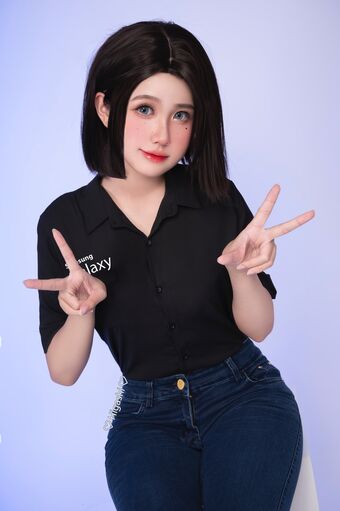 Higashi Nagie Wycieki OnlyFans Zdjęcie 15