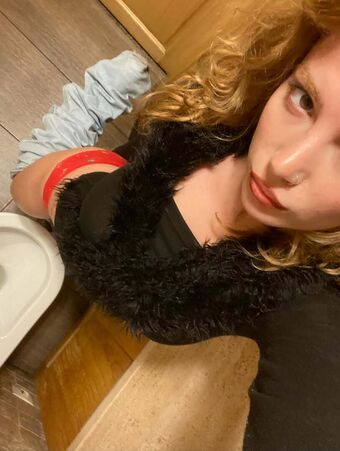 Highpunker Nagie Wycieki OnlyFans Zdjęcie 19