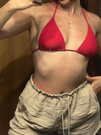 Hilal Fener Nagie Wycieki OnlyFans Zdjęcie 75