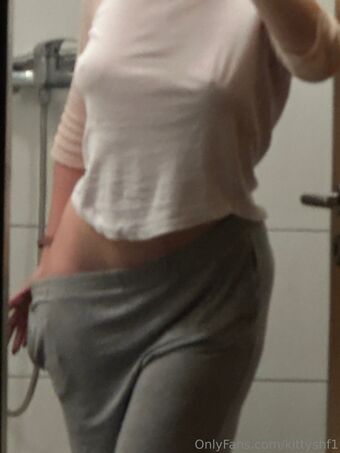 Hilal Fener Nagie Wycieki OnlyFans Zdjęcie 76