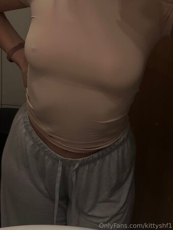 Hilal Fener Nagie Wycieki OnlyFans Zdjęcie 80