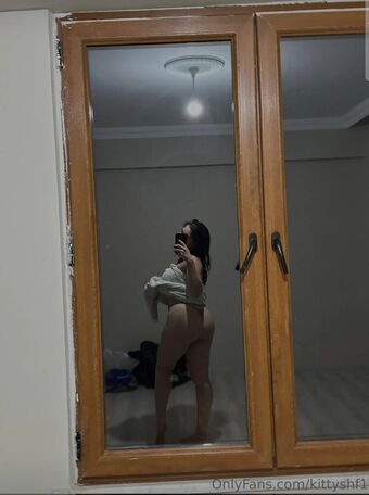 Hilal Fener Nagie Wycieki OnlyFans Zdjęcie 84